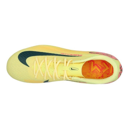 Mercurial Vapor 16 Academy AG Mbappé Laser Orange - Elite Boots