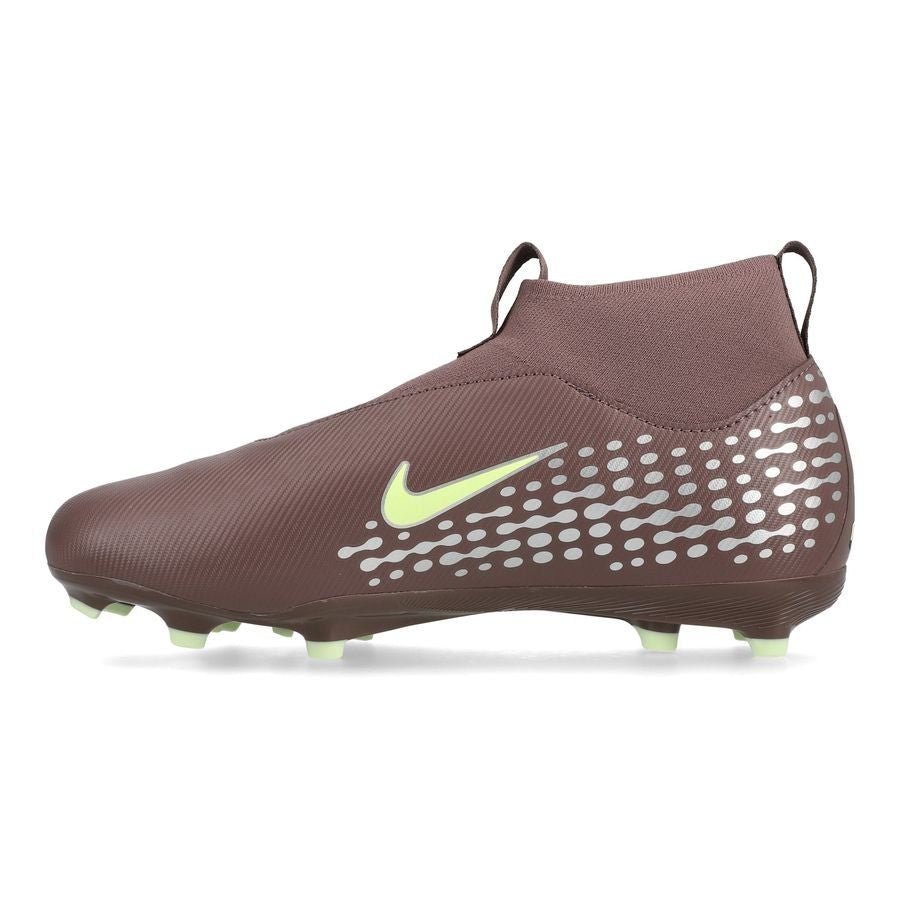 Mercurial Superfly 10 Academy MG Mbappé Plum Eclipse - Elite Boots