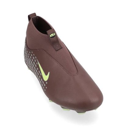 Mercurial Superfly 10 Academy MG Mbappé Plum Eclipse - Elite Boots