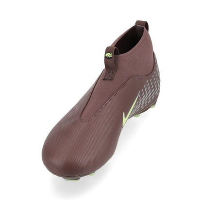 Mercurial Superfly 10 Academy MG Mbappé Plum Eclipse - Elite Boots