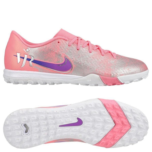 Mercurial Vapor 16 Academy TF Vini Jr Sunset Pulse - Elite Boots
