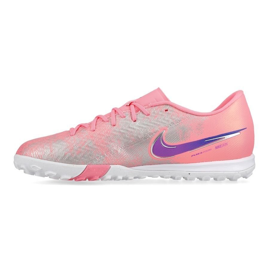 Mercurial Vapor 16 Academy TF Vini Jr Sunset Pulse - Elite Boots