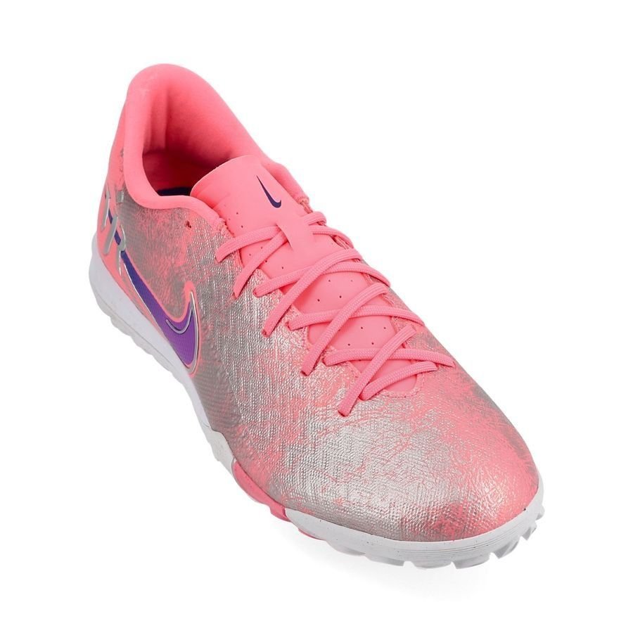 Mercurial Vapor 16 Academy TF Vini Jr Sunset Pulse - Elite Boots