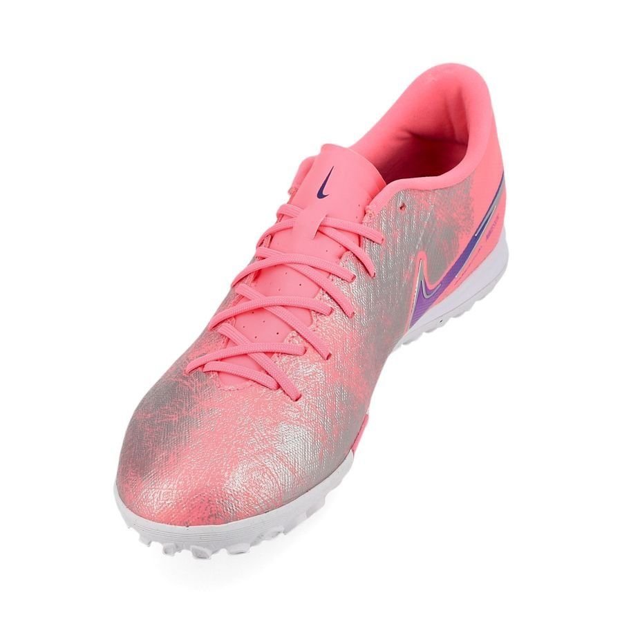 Mercurial Vapor 16 Academy TF Vini Jr Sunset Pulse - Elite Boots