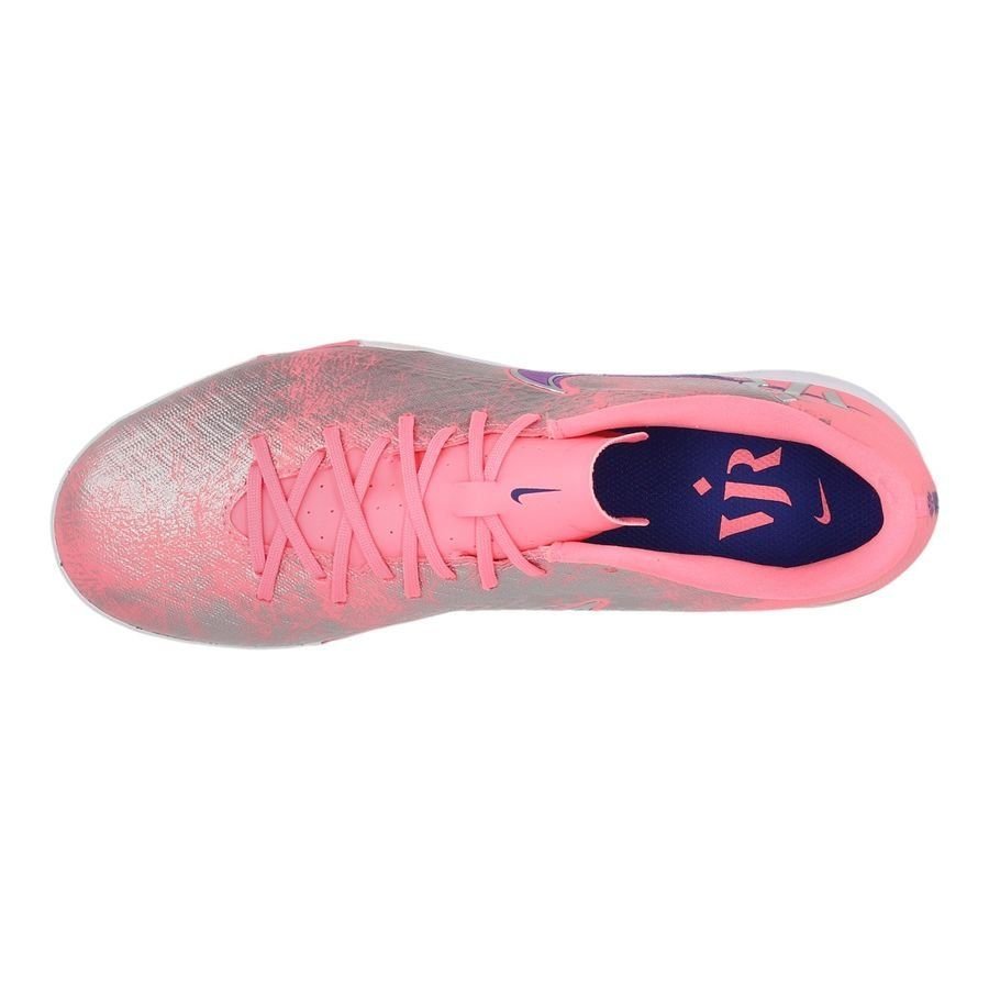 Mercurial Vapor 16 Academy TF Vini Jr Sunset Pulse - Elite Boots