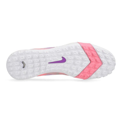Mercurial Vapor 16 Academy TF Vini Jr Sunset Pulse - Elite Boots