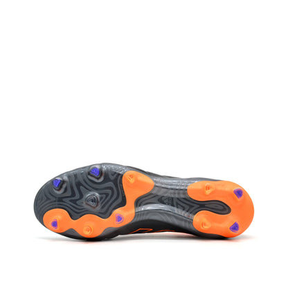Copa 20+ SG Precision To Blur - Black/Orange - Elite Boots