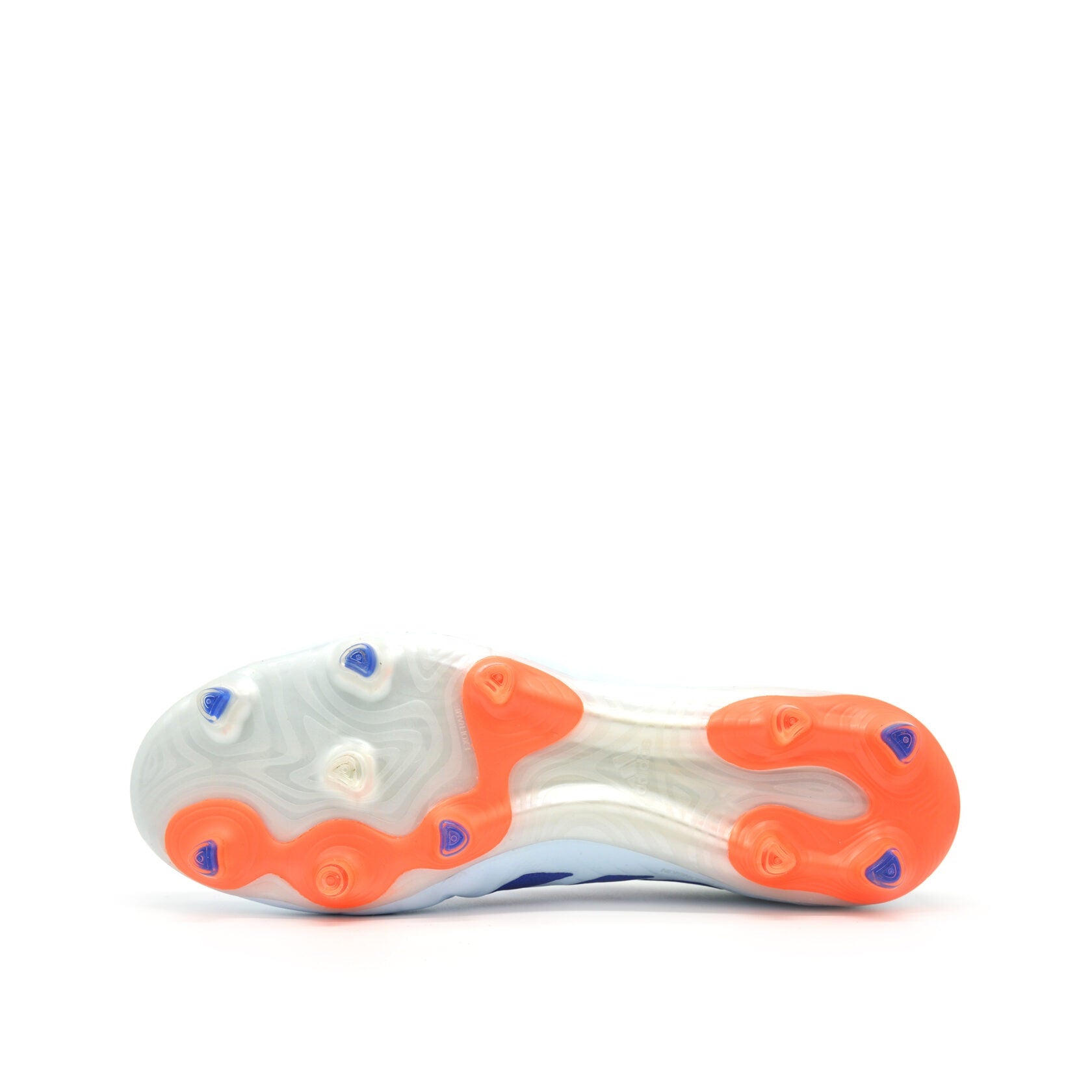 Copa 20+ FG/AG Glory Hunter - Sky Tint/Signal Coral - Elite Boots