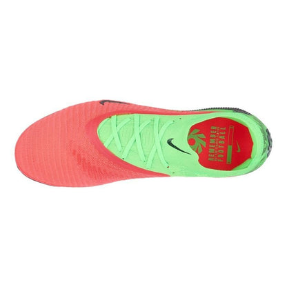 Phantom 6 Elite Low Cut FG Erling Haaland Personal Edition - Hot Punch - Elite Boots