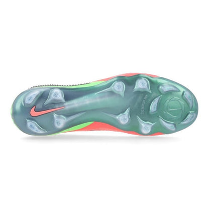 Phantom 6 Elite Low Cut FG Erling Haaland Personal Edition - Hot Punch - Elite Boots