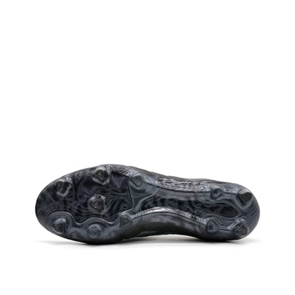 Copa 20+ FG/AG Shadowbeast - Black/Night Metallic - Elite Boots