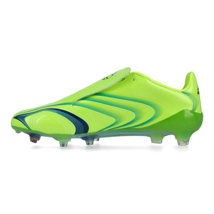 F50 Elite Tunit FG - Lucid Lemon - Elite Boots