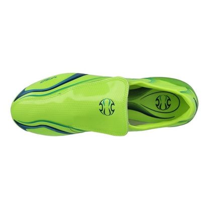 F50 Elite Tunit FG - Lucid Lemon - Elite Boots