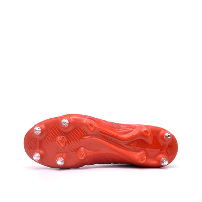Copa 20.1 SG Mutator - Action Red/Black - Elite Boots