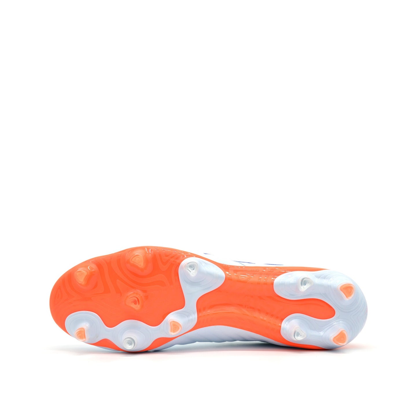 Copa 20.1 FG/AG Glory Hunter - Sky Tint/Orange - Elite Boots