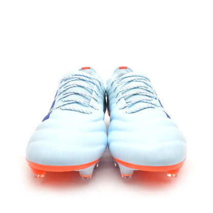 Copa 20.1 FG/AG Glory Hunter - Sky Tint/Orange - Elite Boots