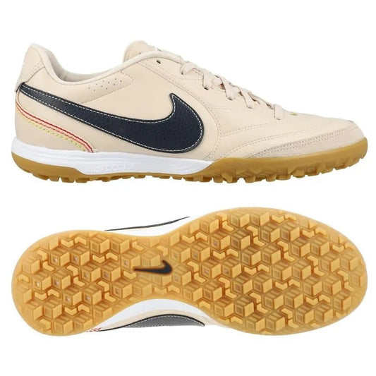 Tiempo Ligera Pro Fold - over Tongue TF R10 - Pearl White - Elite Boots