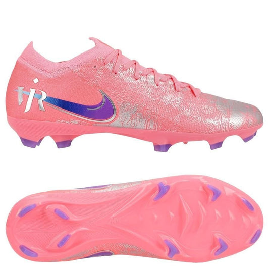 Mercurial Vapor 16 Pro FG Vini Jr. Personal Edition - Sunset Pulse - Elite Boots
