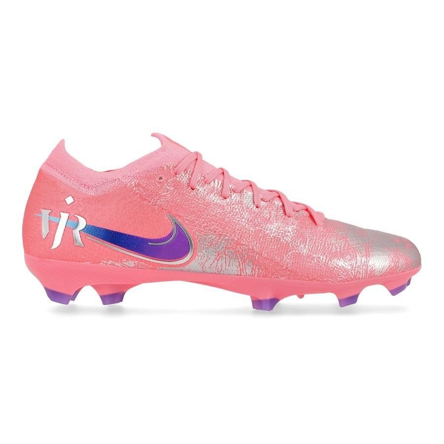 Mercurial Vapor 16 Pro FG Vini Jr. Personal Edition - Sunset Pulse - Elite Boots