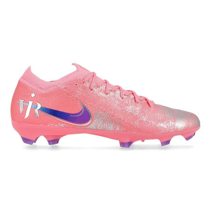 Mercurial Vapor 16 Pro FG Vini Jr. Personal Edition - Sunset Pulse - Elite Boots