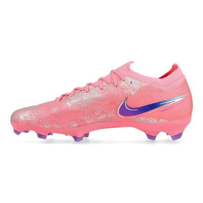 Mercurial Vapor 16 Pro FG Vini Jr. Personal Edition - Sunset Pulse - Elite Boots