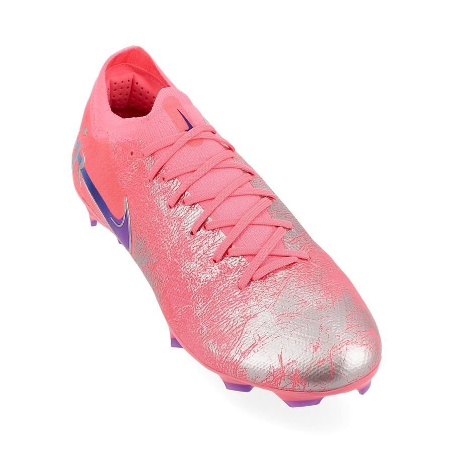 Mercurial Vapor 16 Pro FG Vini Jr. Personal Edition - Sunset Pulse - Elite Boots