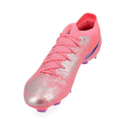 Mercurial Vapor 16 Pro FG Vini Jr. Personal Edition - Sunset Pulse - Elite Boots