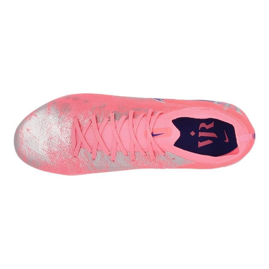 Mercurial Vapor 16 Pro FG Vini Jr. Personal Edition - Sunset Pulse - Elite Boots