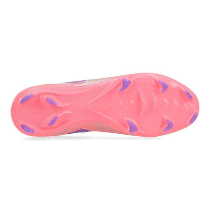 Mercurial Vapor 16 Pro FG Vini Jr. Personal Edition - Sunset Pulse - Elite Boots