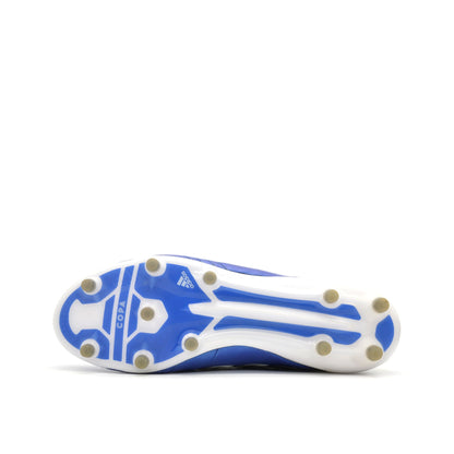 Copa 17.1 FG/AG Blue Blast - Blue/White - Elite Boots