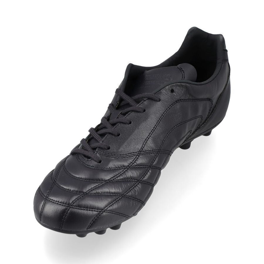 Morelia Proto Made in Japan AG Innovation - Black LIMITED EDITION - Elite Boots