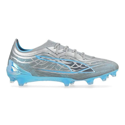 Unisport Ultra 6 Ultimate FG Vikings - Cool Mid Gray - Elite Boots