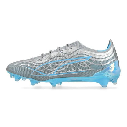 Unisport Ultra 6 Ultimate FG Vikings - Cool Mid Gray - Elite Boots