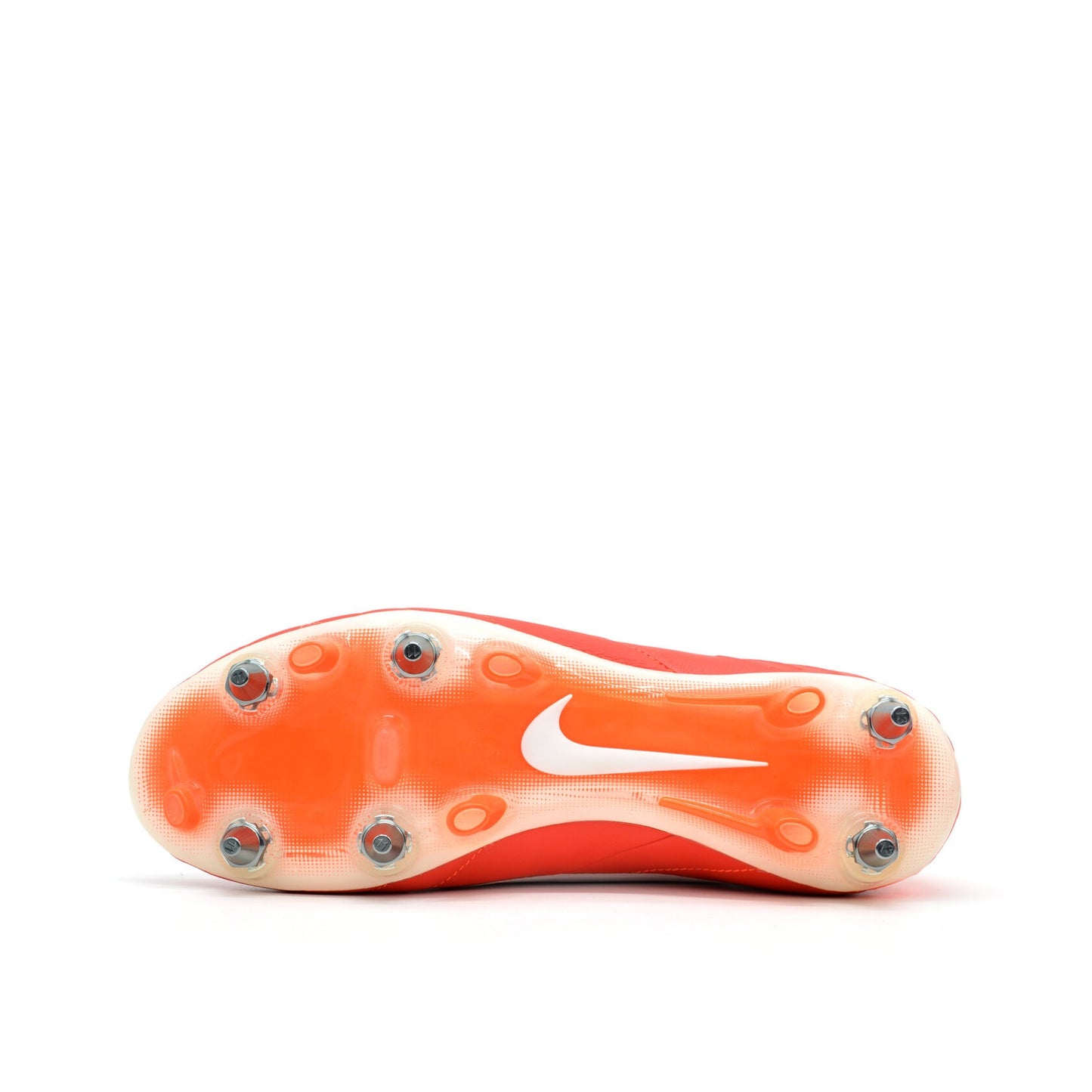 Tiempo Legend V ACC FG Total Crimson/White - Elite Boots