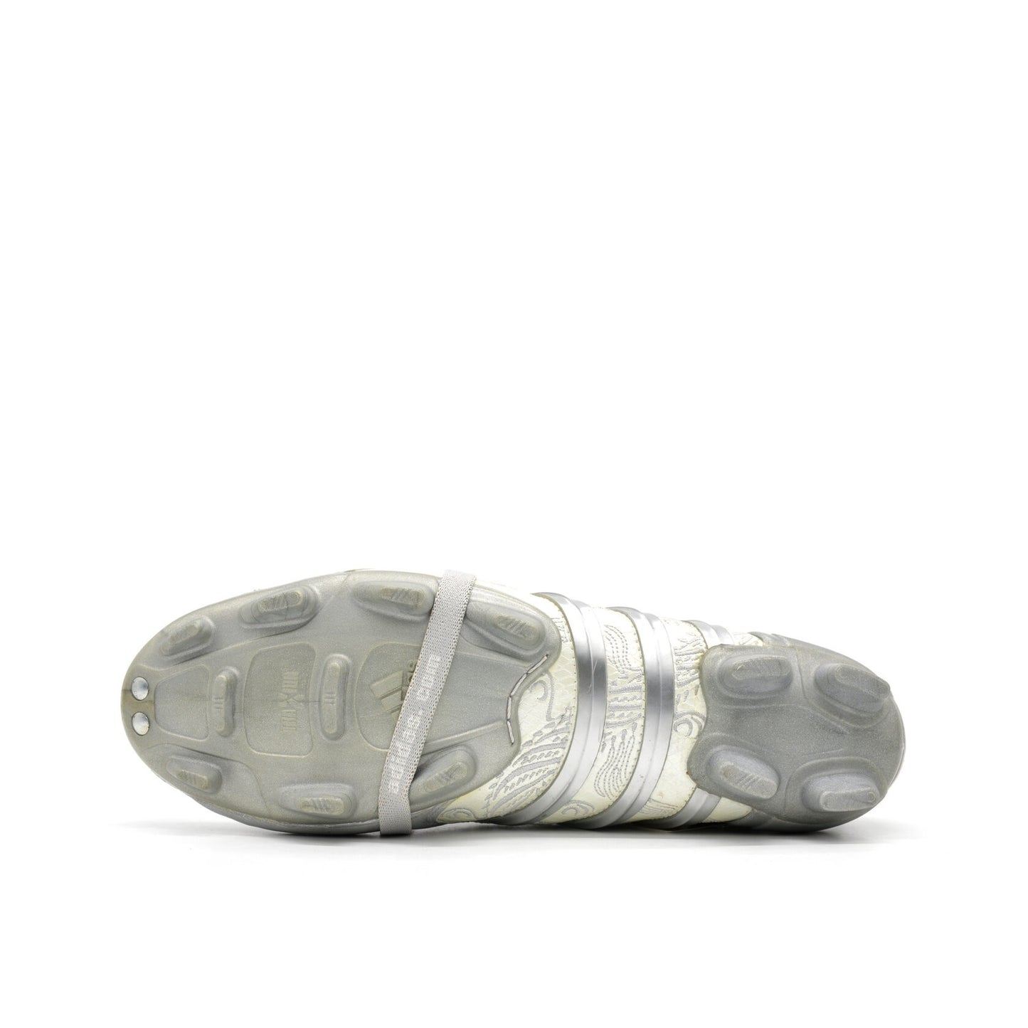 Predator Pulse 2 TRX FG 'David Beckham Dragon' - Elite Boots