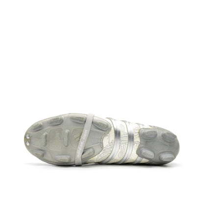 Predator Pulse 2 TRX FG 'David Beckham Dragon' - Elite Boots