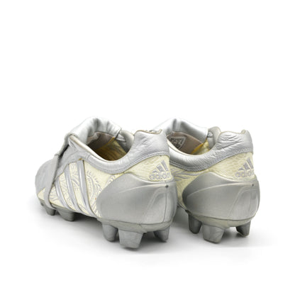 Predator Pulse 2 TRX FG 'David Beckham Dragon' - Elite Boots