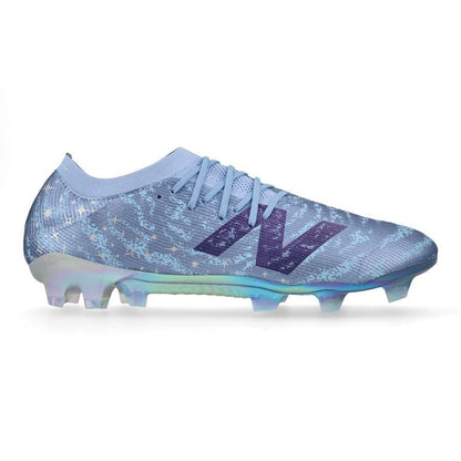 Furon V8 Elite FG Dream Maker - Electric Blue LIMITED EDITION - Elite Boots