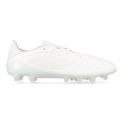 Copa Pure Elite III FG Ice Cold Precision - Footwear White - Elite Boots