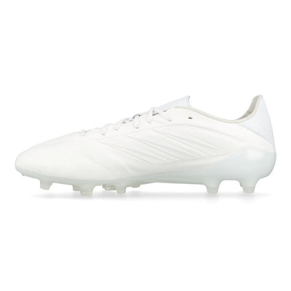 Copa Pure Elite III FG Ice Cold Precision - Footwear White - Elite Boots