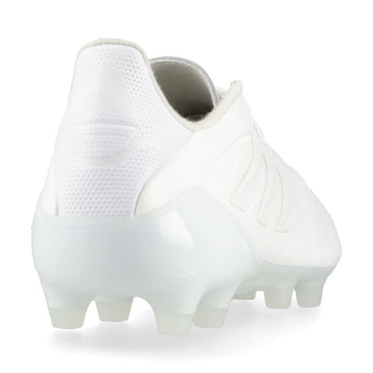 Copa Pure Elite III FG Ice Cold Precision - Footwear White - Elite Boots