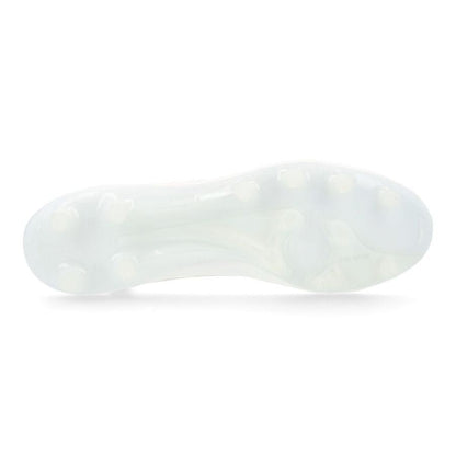 Copa Pure Elite III FG Ice Cold Precision - Footwear White - Elite Boots