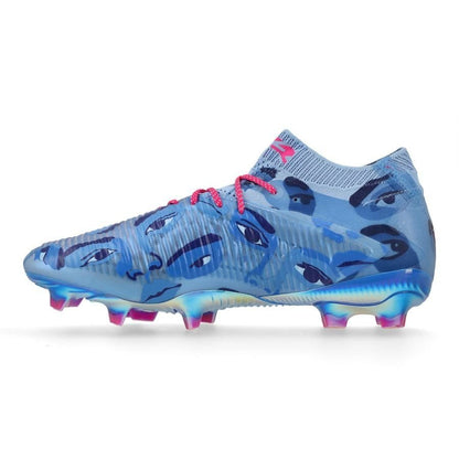 Future 8 Ultimate FG Club - Day Dream/Bluemazing LIMITED EDITION - Elite Boots