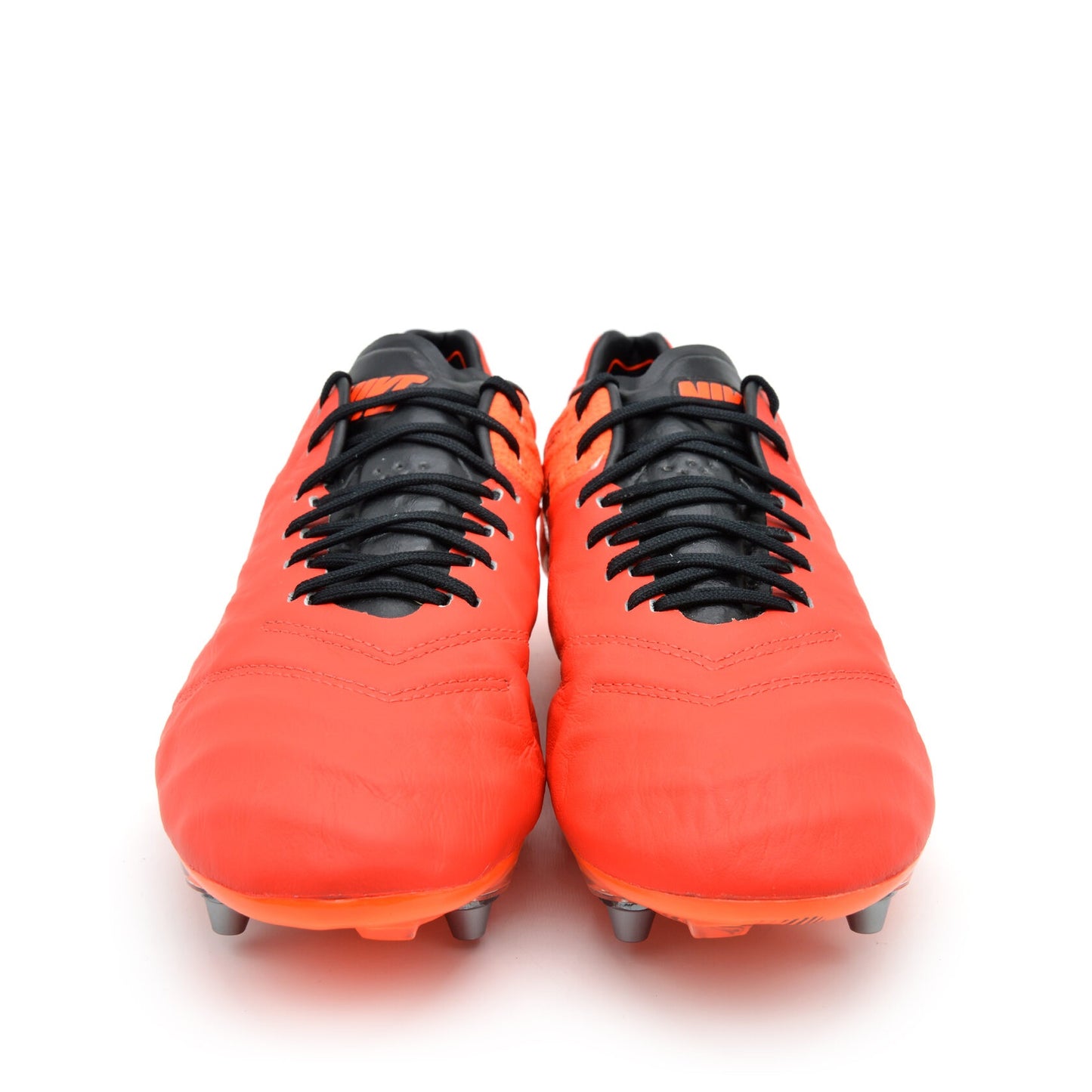 Tiempo Legend 6 SG - PRO Light Crimson/Metallic Silver - Elite Boots