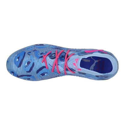 Future 8 Ultimate FG Club - Day Dream/Bluemazing LIMITED EDITION - Elite Boots