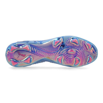 Future 8 Ultimate FG Club - Day Dream/Bluemazing LIMITED EDITION - Elite Boots