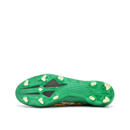 F50 Ghosted Adizero Crazylight FG " Nicky's Sports" - Elite Boots