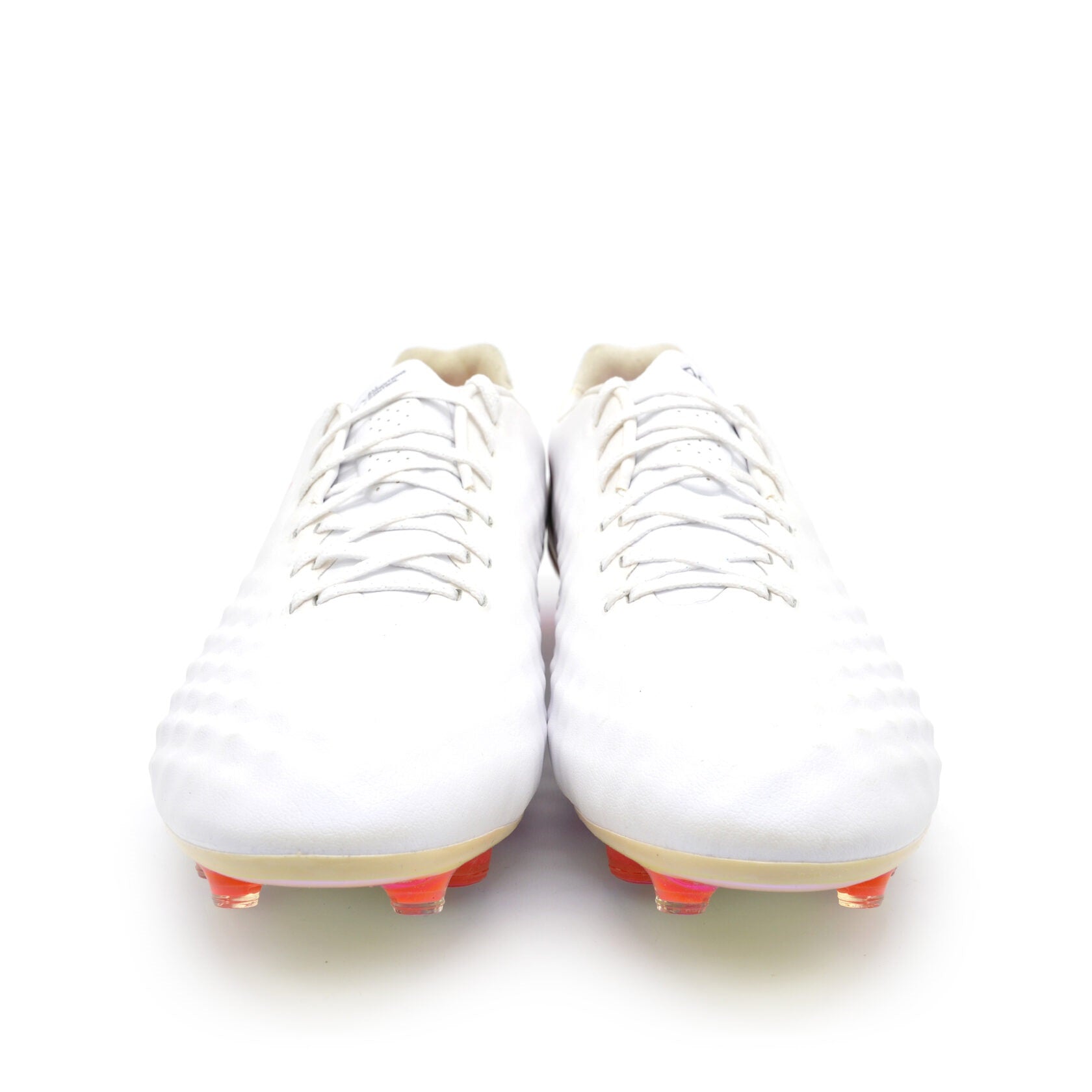 Magista Obra 2 Elite FG Just Do It - White Limited Edition - Elite Boots