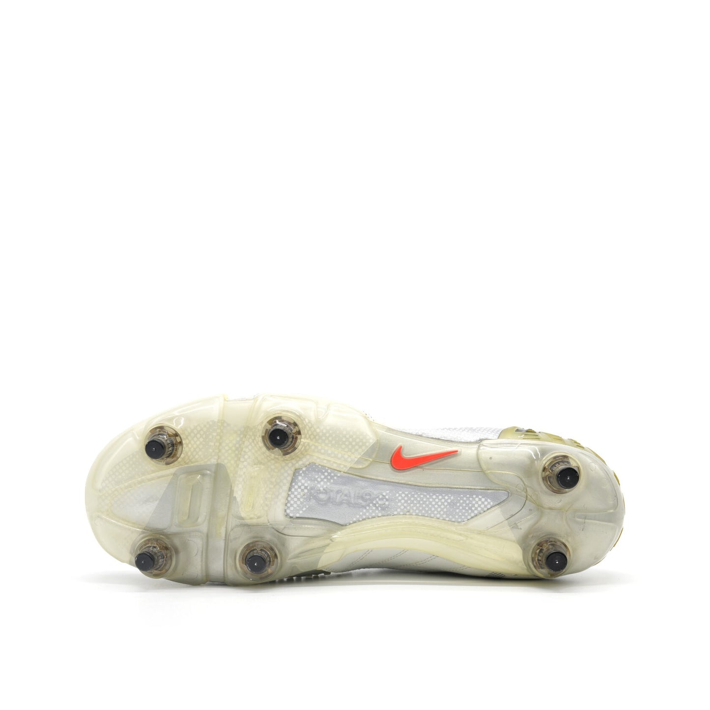 T90 Laser III K - FG Summit White/Crimson - Elite Boots