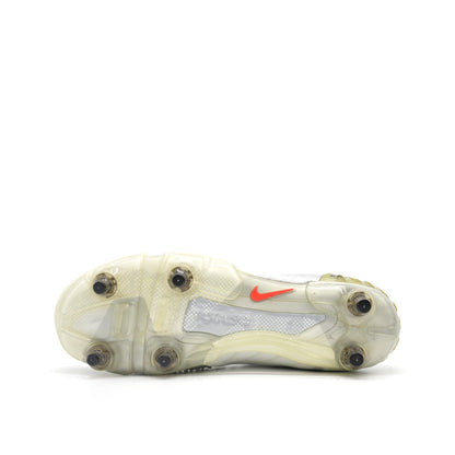 T90 Laser III K - FG Summit White/Crimson - Elite Boots